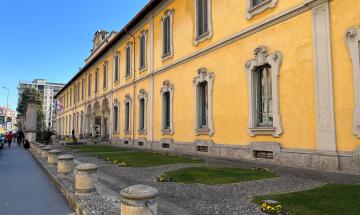 Morti Covid al Pio Albergo Trivulzio, la Procura di Milano chiede di nuovo l&rsquo;archiviazione