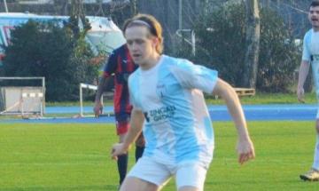 Calcio, Eccellenza: Vigevano, con Erba serve una prova di cuore e coraggio