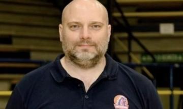 Basket Dr, la Pro Vigevano sconfitta a testa alta a Segrate (71-55)