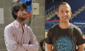 Basket, Dr3: per la Cat Vigevano quarto stop consecutivo