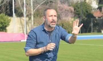 Calcio, Eccellenza: "Vigevano, ti aspettano sei battaglie"