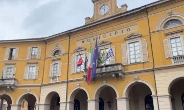 Ivan Battistin ritira la sua possibile candidatura a sindaco per Fratelli d'Italia