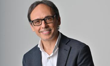 Grande sinfonismo romantico al Cagnoni: Liszt e Franck per l&rsquo;ultimo concerto della stagione sinfonica