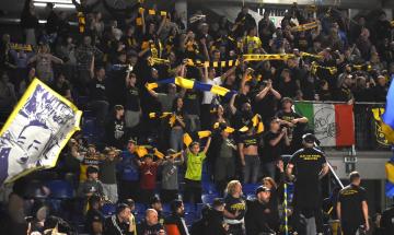 Basket, Coppa Italia di serie B: tagliandi disponibili fino alle 19 di domani