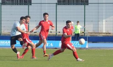 Calcio, Eccellenza: Vigevano senza paura nella tana della super capolista Arconatese