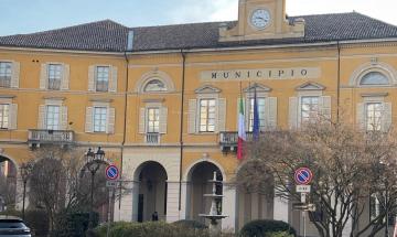 Mortara, la coalizione di centrodestra scricchiola. I dubbi di Forza Italia