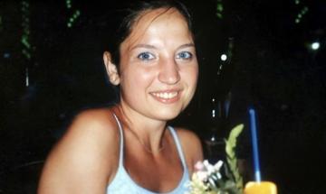 Caso Garlasco: si ipotizzano diffamazione e calunnia. Una cinquantina le denunce presentate dalla famiglia Cappa