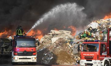 Bert&egrave;, la sentenza del processo per bancarotta rinviata ad aprile