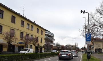 Vigevano rimuove i T-Red: incidenti azzerati e multe in calo. Perch&eacute; il Comune rimuover&agrave; le telecamere