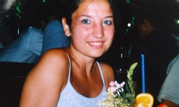 Delitto di Garlasco, Chiara lott&ograve; e fu uccisa durante una colluttazione