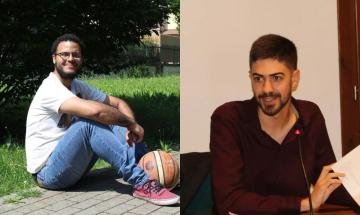 Vigevano, il racconto della "Follia di Marzo" del basket collegiale americano