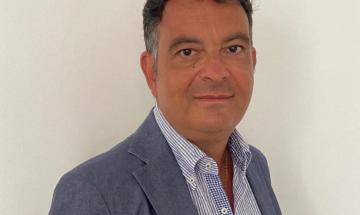 Un incontro rivolto ai pazienti sul piede diabetico