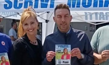 Mortara, Forza Italia rimette in discussione la sua partecipazione alla coalizione di centrodestra