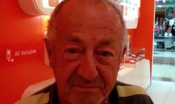 Vigevano, la Croce Azzurra d&agrave; l'addio a Mario Opizii, storico volontario dai tempi della fondazione dell'associazione