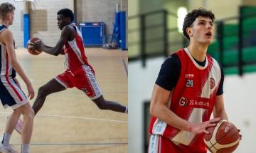 Basket, Dr1: Tromello spreca una grande occasione contro Basketown Milano (72-63)