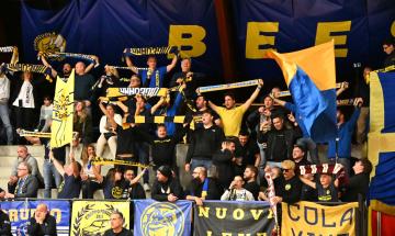 Basket, serie B: domani la Elachem Vigevano indosser&agrave; le divise speciali in occasione della Giornata Mondiale per la Consapevolezza dell'Autismo