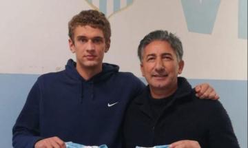 Calcio, Eccellenza: lo stop di Limiroli &egrave; una botta tremenda, ma il Vigevano non si arrende