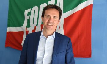 &laquo;Niente strappi, avanti uniti&raquo;. Cattaneo frena la corsa solitaria di Forza Italia