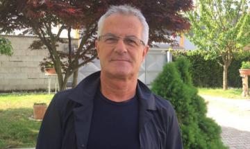 &laquo;Unit&agrave; della coalizione o rischiamo di non andare al ballottaggio&raquo;: il monito di Invernizzi a Forza Italia