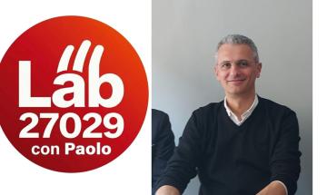 Lab 27029: &laquo;Di Vigevano devono occuparsi esclusivamente i vigevanesi&raquo;