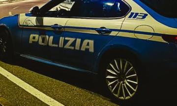 Vigevano, discoteca abusiva in un locale: blitz della polizia interrompe l&rsquo;Easter Party