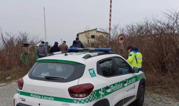 Garlasco, attese ai passaggi a livello: i tempi si sono ridotti del 23%