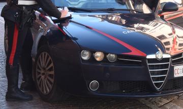 Cilavegna: colpo all'autolavaggio, via con i soldi del cambiamonete