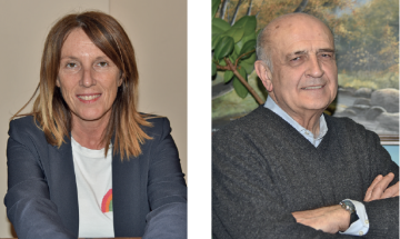 Elezioni a Gravellona: Trovati presenta la squadra al completo. Garza e Ratti fanno leva su esperienza e buon senso