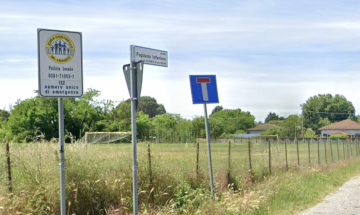 Orti urbani a Vigevano, appezzamenti ancora disponibili