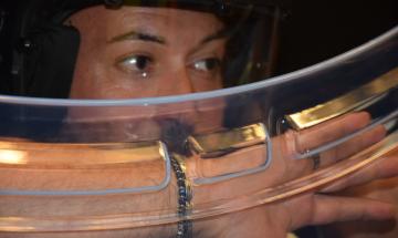 &ldquo;Agenti&rdquo; verso il sold out. Si consiglia di prenotare