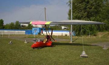 Sport e adrenalina: domenica il XV Duathlon al centro sportivo Santa Maria