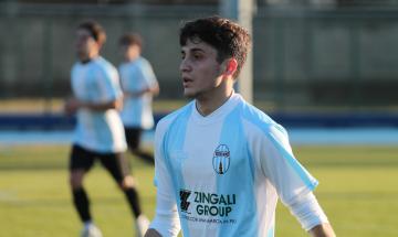 Calcio, Eccellenza: Vigevano contro la Besnatese tre punti quasi "obbligati"