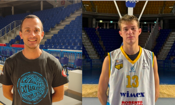 Basket, Dr3: la Cat Vigevano torna alla vittoria contro la Canottieri Milano (60-73); per la Ussgb Abbiategrasso &egrave; retrocessione matematica