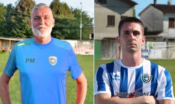 Calcio, Prima Categoria: la Cassolese pareggia ad Albuzzano (0-0), sconfitte Castelnovetto e Junior Pro Mortara