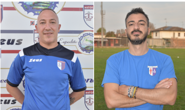 Calcio, Seconda Categoria: il Gambol&ograve; espugna Guinzano (0-1), il Gropello cade a Certosa e scivola al terzo posto