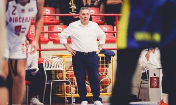 Basket, serie B, domenica la Elachem Vigevano va a Treviglio. Coach Salieri: &laquo;Servir&agrave; essere duri e giocare con grande attenzione&raquo;