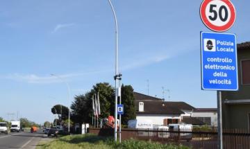 Autovelox e multe: &egrave; il solito caos