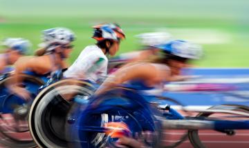 Regione Lombardia, 3 milioni per lo sport: al via il bando per eventi tra 2026 e 2027