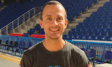 Basket, Dr3, Cat Vigevano con il batticuore: Here You Can battuta dopo un overtime (80-78)