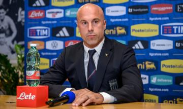 Calcio femminile, qualificazioni Mondiali: una buona Italia, ma in Danimarca &egrave; solo 0-0