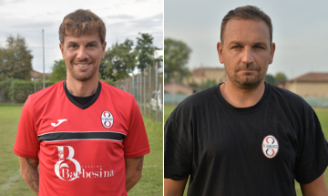 Calcio, Promozione: il Garlasco crolla con la Viscontea (3-1) e saluta il sogno della promozione diretta in Eccellenza