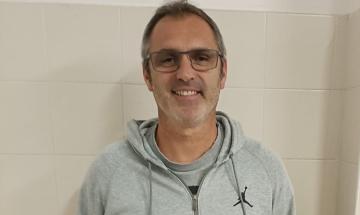 Basket, Dr2, per la Junior Vigevano non ha scampo contro Milanotr&eacute; (78-41)