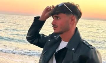 Omicidio a Pavia, svolta nelle indagini: fermato un 17enne