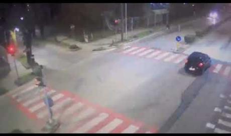 Resta in carcere la 48enne accusata di tentato omicidio plurimo a Vigevano