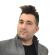 Davide Maniaci