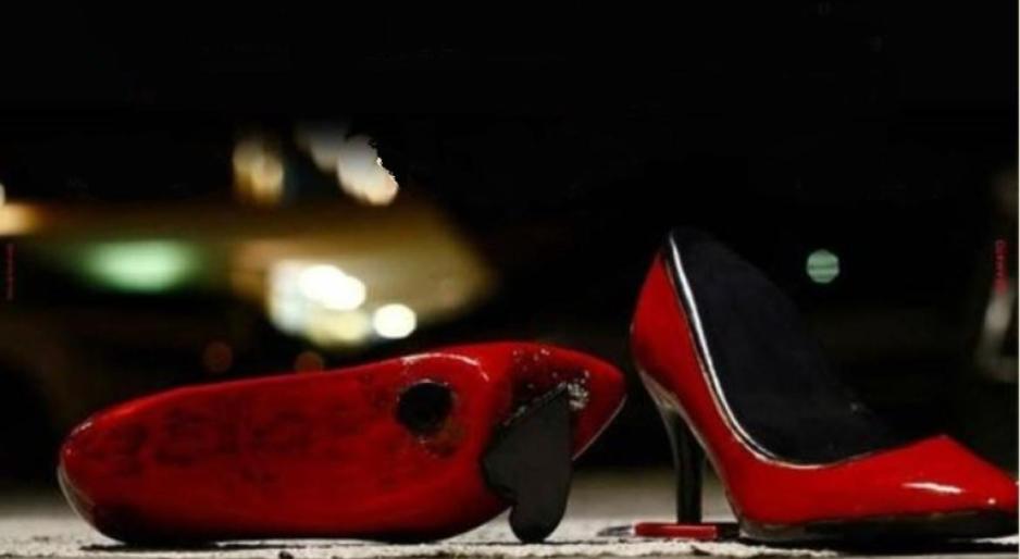 Violenza di genere, tutte le iniziative in programma a Vigevano