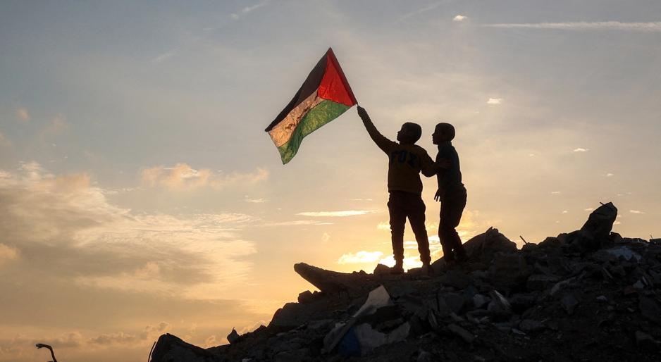 Palestina: &laquo;Basta strumentalizzazioni politiche: non usate il dolore come propaganda&raquo;. Intervengono gli islamici vigevanesi