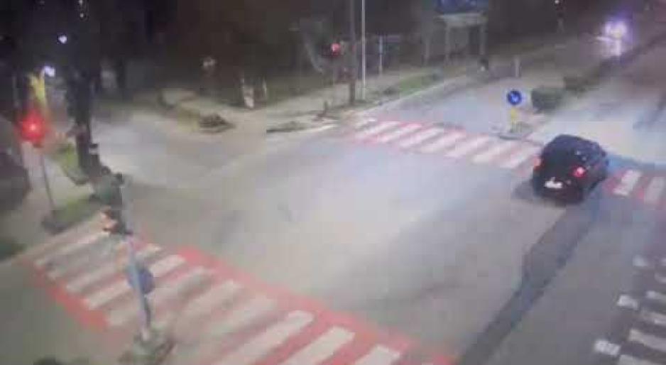 Resta in carcere la 48enne accusata di tentato omicidio plurimo a Vigevano