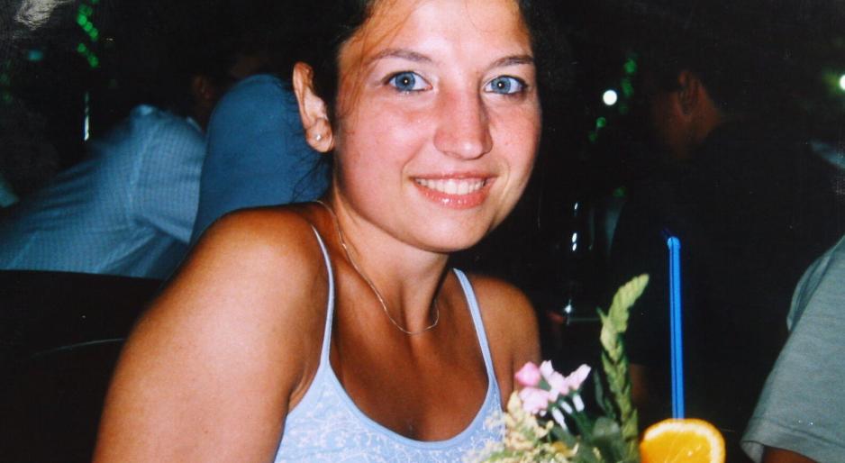 Delitto di Garlasco, Chiara lott&ograve; e fu uccisa durante una colluttazione