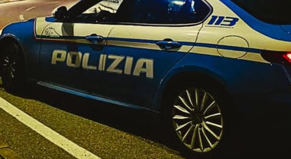 Vigevano, discoteca abusiva in un locale: blitz della polizia interrompe l&rsquo;Easter Party